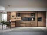 Cucina Eva 08