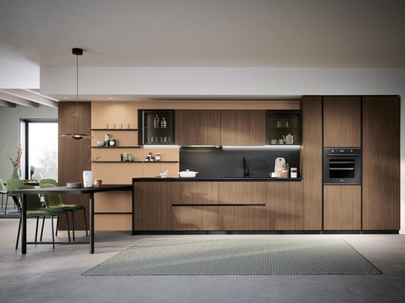 Cucina Eva 08