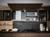 Cucina Eva 08