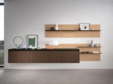 Cucina Eva 08