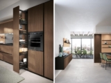 Cucina Eva 08