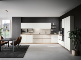 Cucina Eva 09