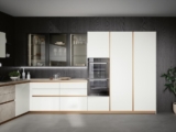 Cucina Eva 09