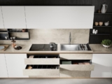 Cucina Eva 09