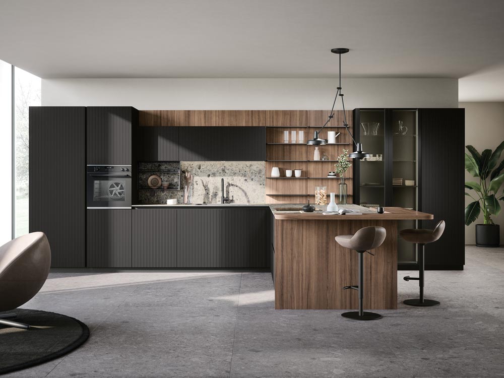 Cucina_Eva_ArredissimA_10_01