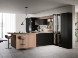 Cucina Eva 10