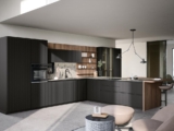 Cucina Eva 10