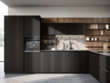 Cucina Eva 10