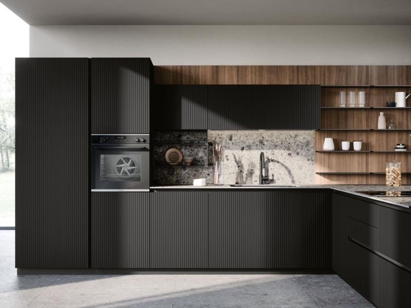 Cucina Eva 10