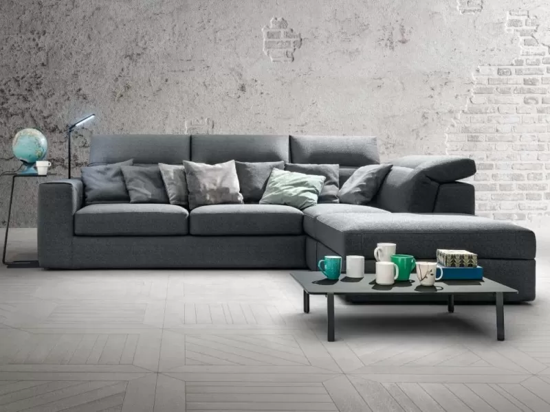 Divano-con-Penisola-Trento-1-lbox-800x600-F7F7F7