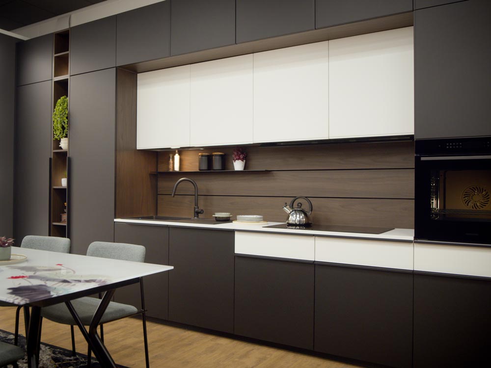 Cucina_Duna_1_sito