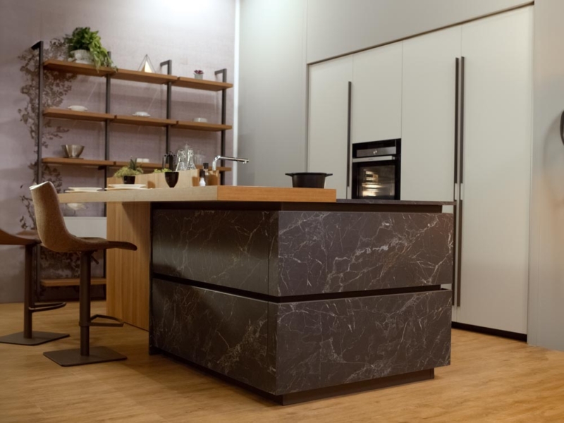 Cucina Lido