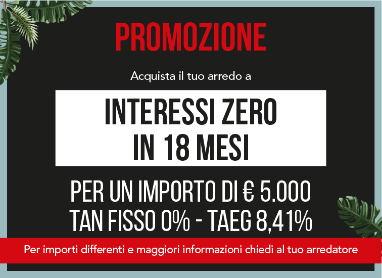 Finanziamenti_ArredissimA_INTERESSI-ZERO