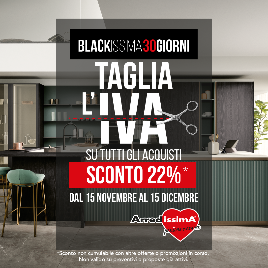 Blackissima2024_1080x1080