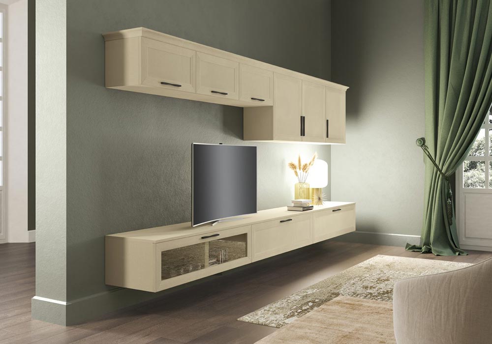 Soggiorno_Mobile_Porta_TV