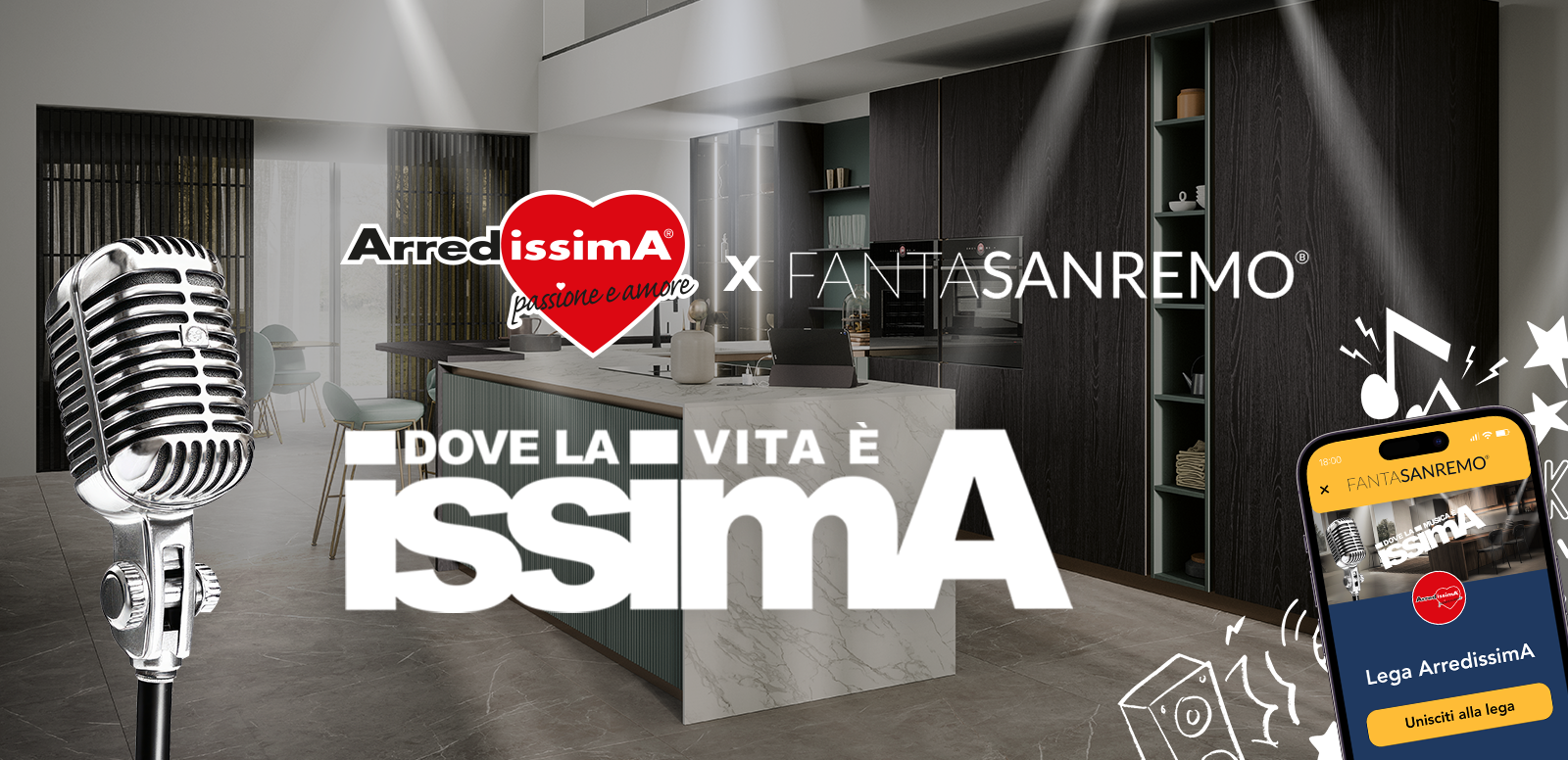 Banner arredissima.com_promozioni_arredissima-fantasanremo_