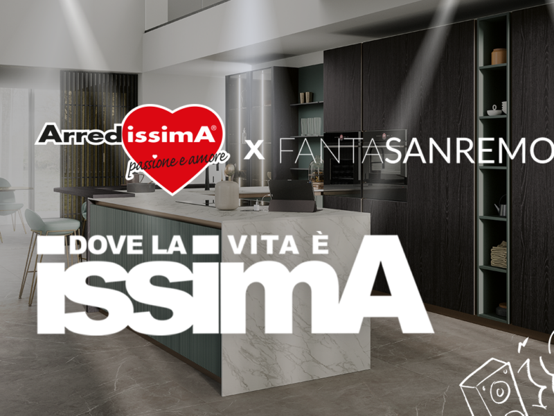 Promozioni