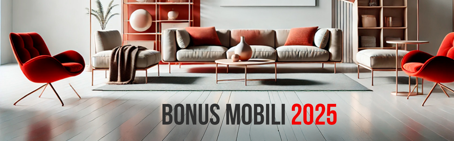 bonus_Mobili_2025_arredissima