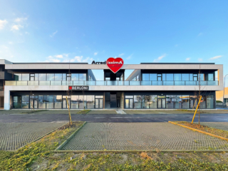 Reggio Emilia