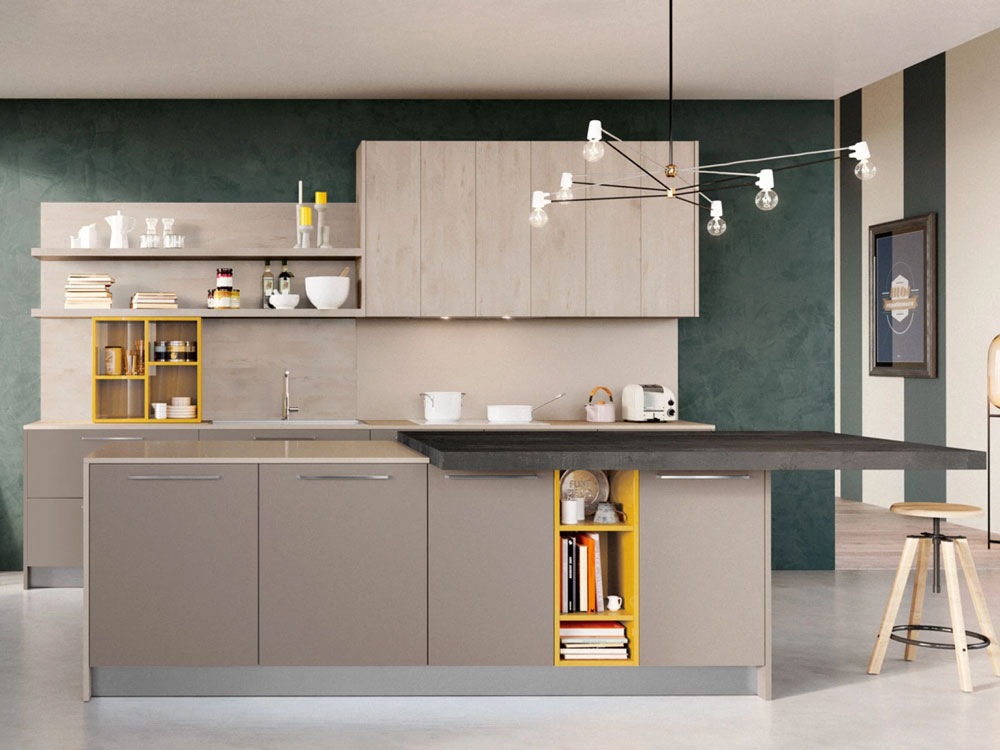 Cucina-Como-1
