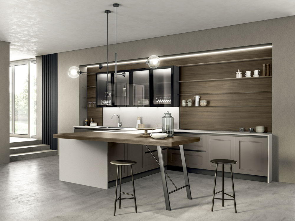 Cucina-Cristallo-1