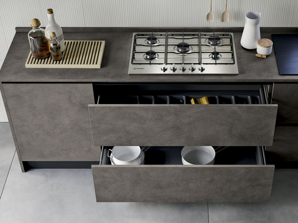 Cucina-Domizia-3