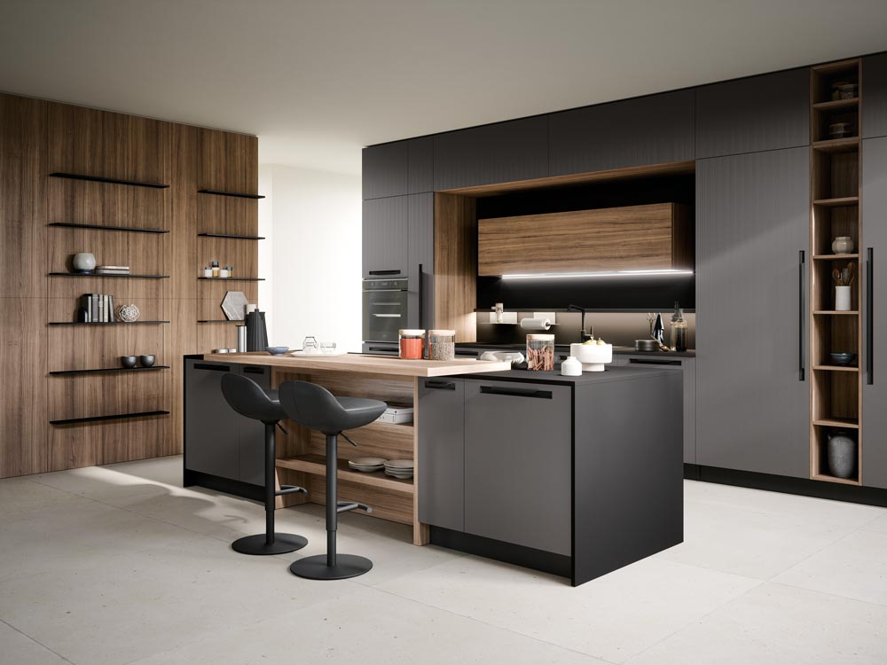 Cucina_Eva_ArredissimA_02_02