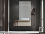 Bagno Milano