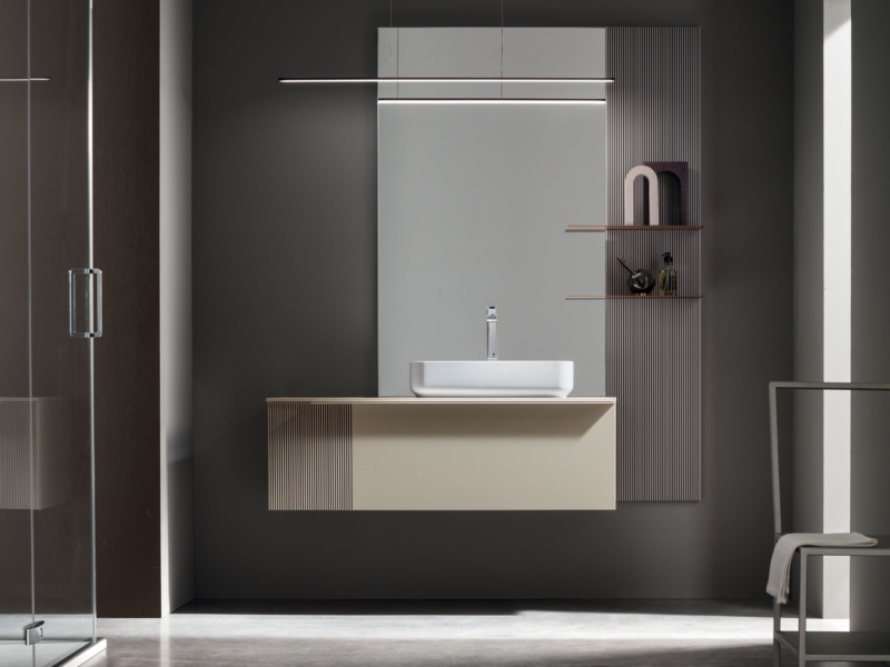 Bagno Milano