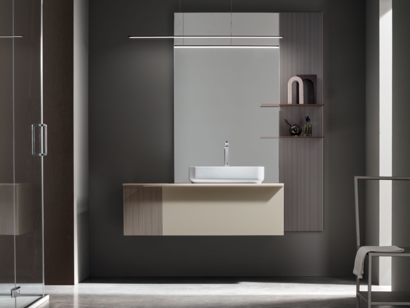Bagno Milano