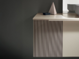 Bagno Milano