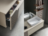 Bagno Milano