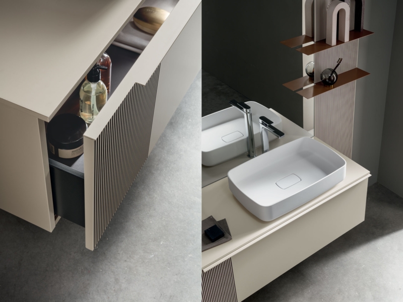 Bagno Milano