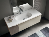 Bagno Milano