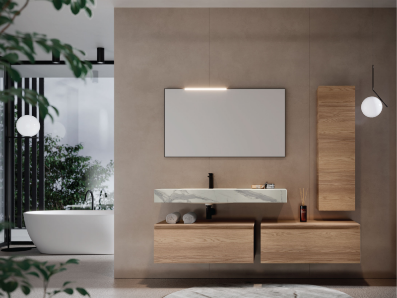 Bagno Napoli