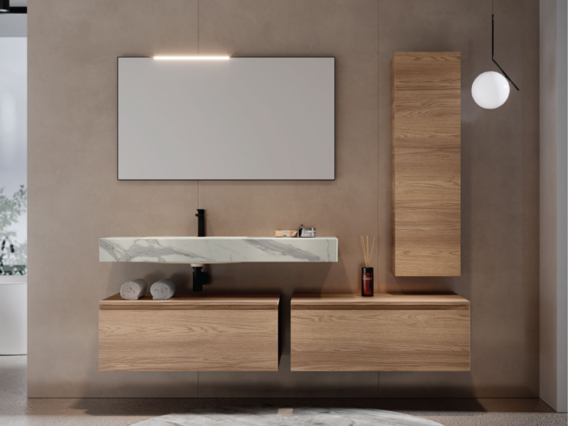 Bagno Napoli