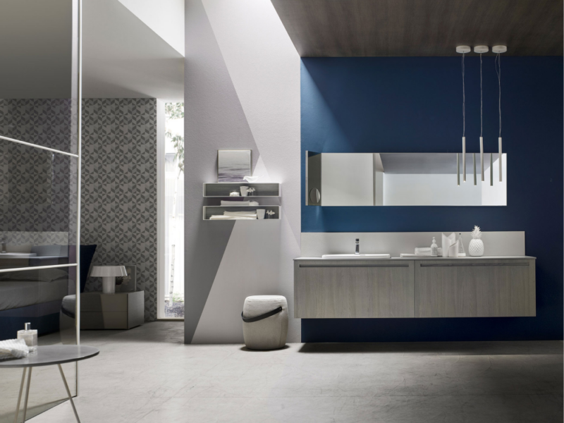 Bagno Torino