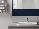 Bagno Torino