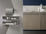 Bagno Torino
