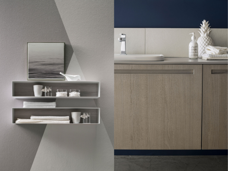 Bagno Torino