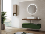 Bagno Udine