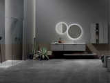 Bagno Verona