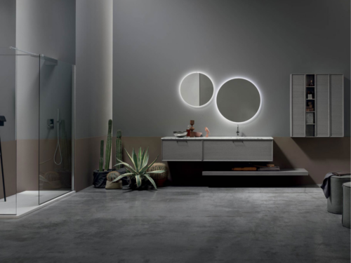 Arredo bagno