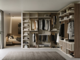 Cabina Armadio Firenze