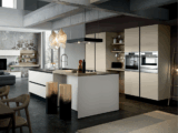 Cucina Firenze