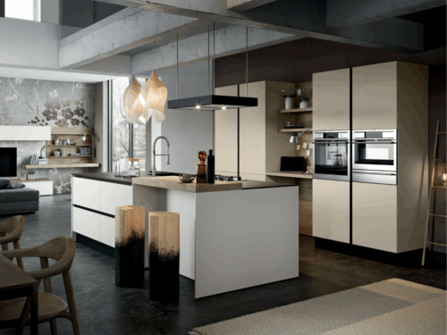 Cucine
