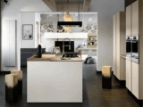 Cucina Firenze