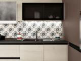 Cucina Torino
