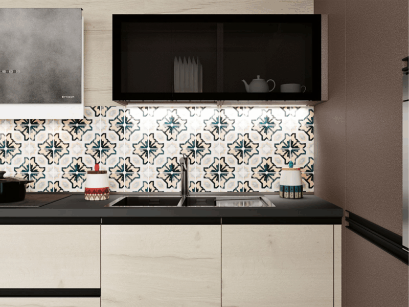 Cucina Torino