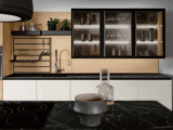 Cucina Venezia